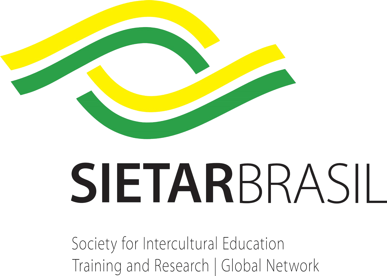 Sietar
